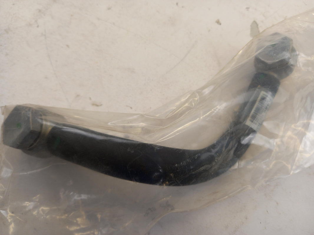 Original OE MERCEDES-BENZ fuel line A4570707132 