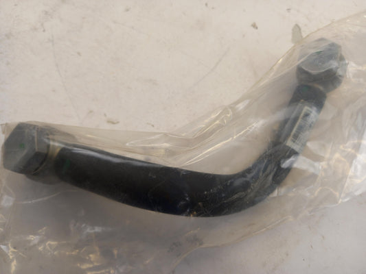 Original OE MERCEDES-BENZ Kraftstoffleitung A4570707132