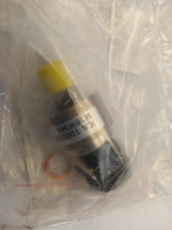 Original MERCEDES-BENZ Axor II Tourismo Rückfahrleuchte Schalter A9705420318