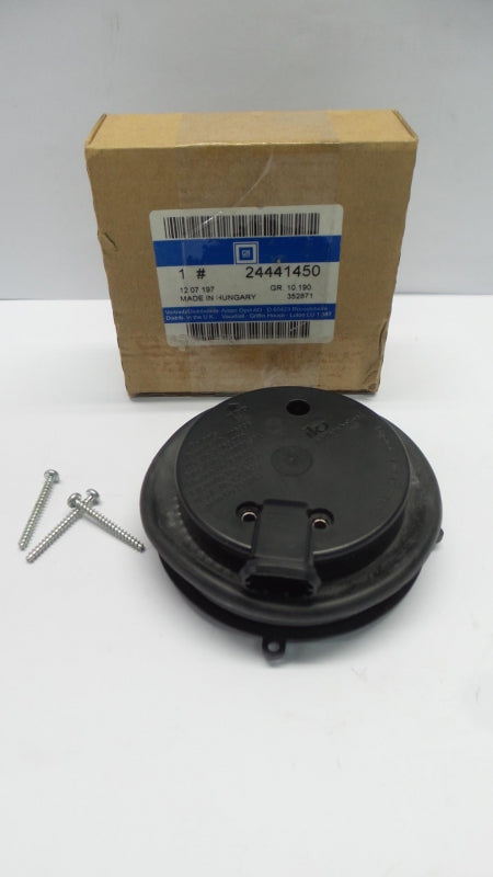Original OPEL Vectra-C Signum Spiegeleinstellungen Motor links rechts 24441450