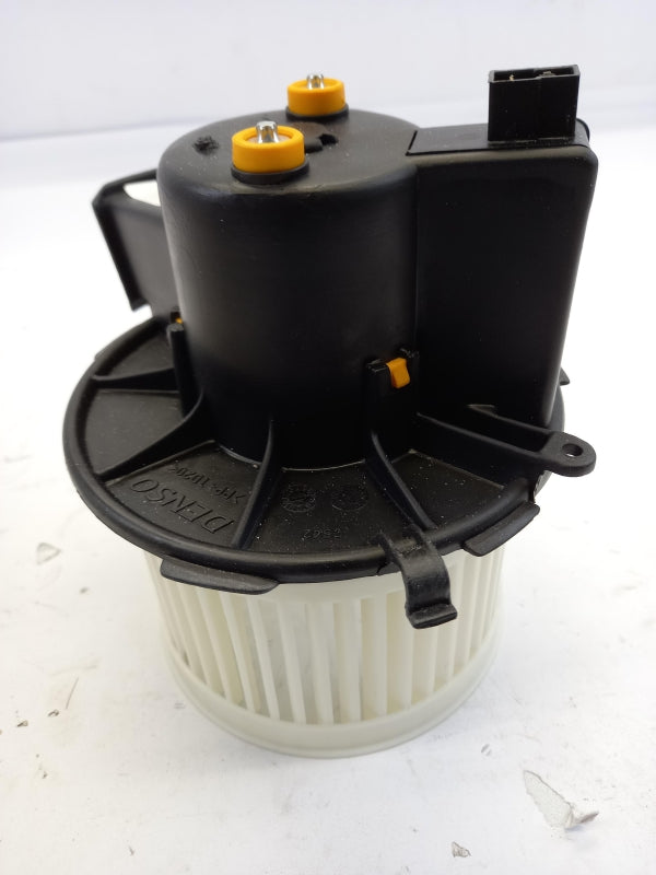 Original OE FIAT Innenraumgebläse 77364885