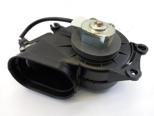 Original OE FIAT Innenraumgebläse Elektromotor 1485725080