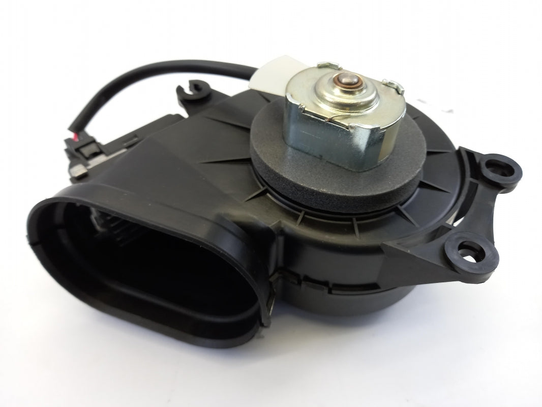 Original OE FIAT Innenraumgebläse Elektromotor 1485725080