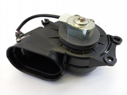 Original OE FIAT Innenraumgebläse Elektromotor 1485725080
