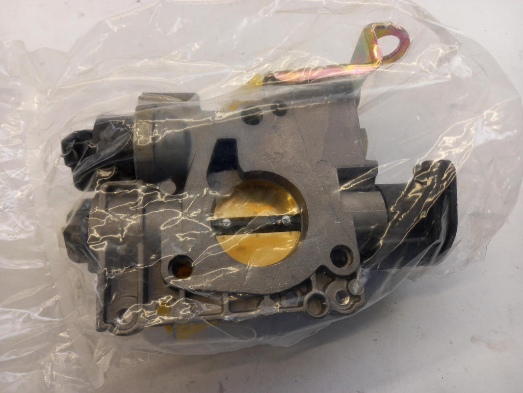Original OE FIAT Drosselklappe 71718959