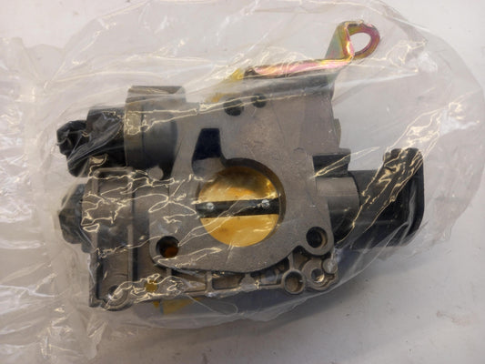 Original OE FIAT Drosselklappe 71718959