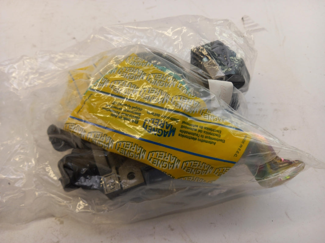 Original OE FIAT Drosselklappe 71718959