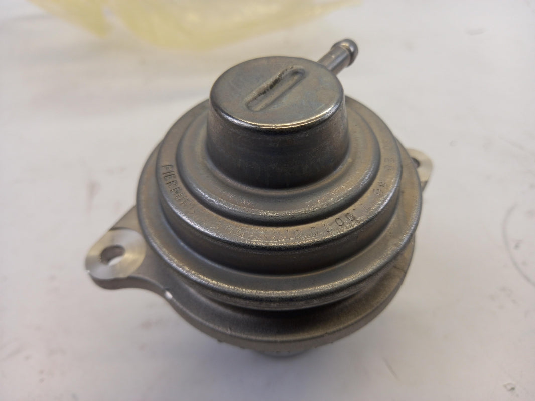 Original OE MERCEDES-BENZ AGR-Ventil A640140206028