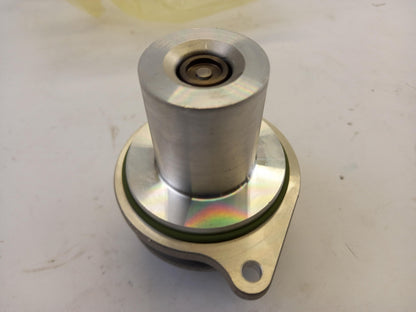 Original OE MERCEDES-BENZ AGR-Ventil A640140206028