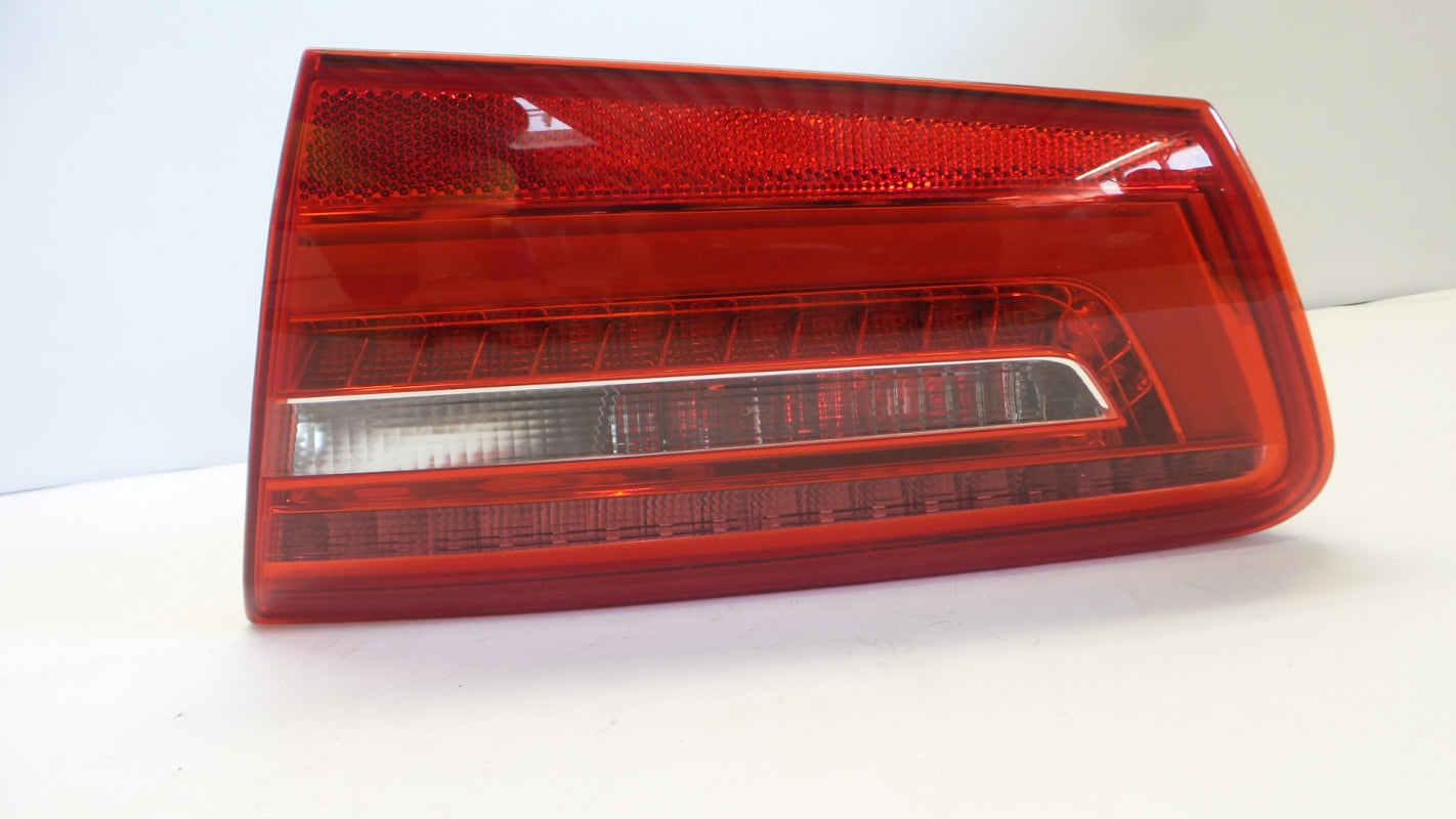 Original AUDI A6 Limousine (C7) '11-'15 LED-Schlussleuchte rechts 4G5945094A
