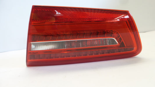 Original AUDI A6 Limousine (C7) '11-'15 LED-Schlussleuchte rechts 4G5945094A
