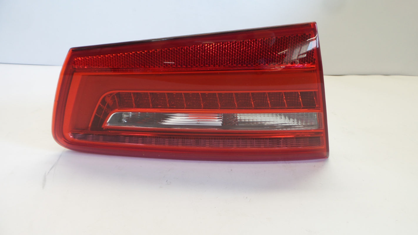 Original AUDI A6 (4G) Limousine LED-Schlussleuchte Heckleuchte links 4G5945093A