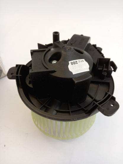 Original OE FIAT Innenraumgebläse Elektromotor 9566944480