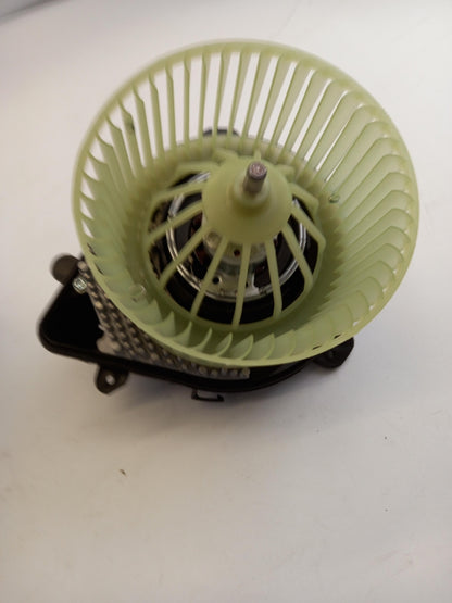 Original OE FIAT Innenraumgebläse Elektromotor 9566944480