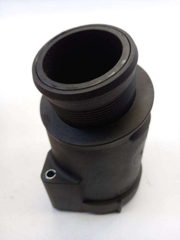 Original OE Volkswagen Dämpfer 03L131111T