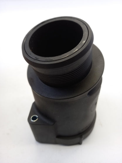 Original OE Volkswagen Dämpfer 03L131111T