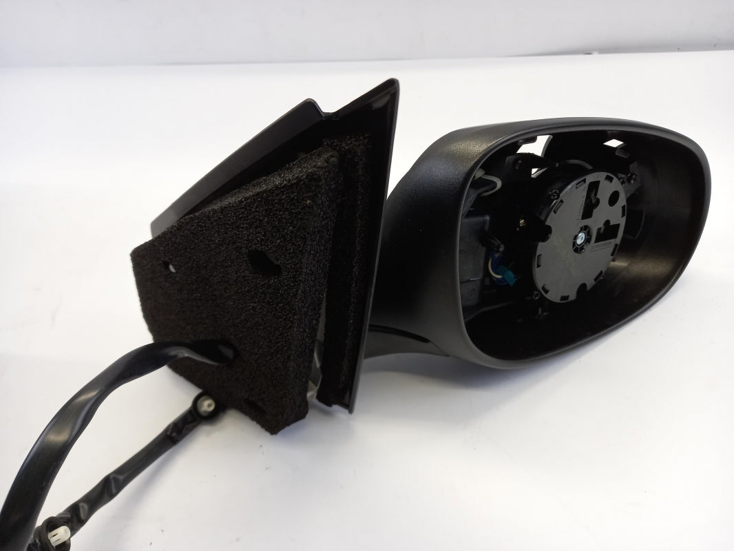 Original FIAT Croma 2005-2010 Außenspiegel rechts 735398899