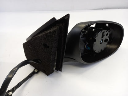 Original FIAT Croma 2005-2010 Außenspiegel rechts 735398899