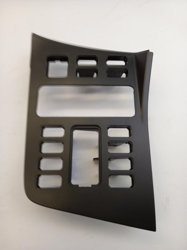 Original OE MERCEDES-BENZ Instrumententafel Verkleidung A94068009397C45