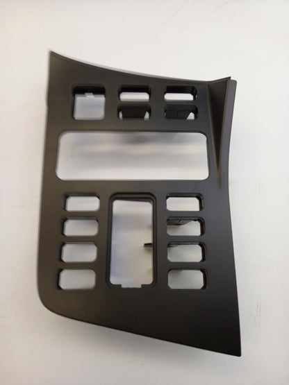 Original OE MERCEDES-BENZ Instrumententafel Verkleidung A94068009397C45