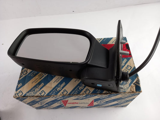 Original OE FIAT Außenspiegel 1462485899