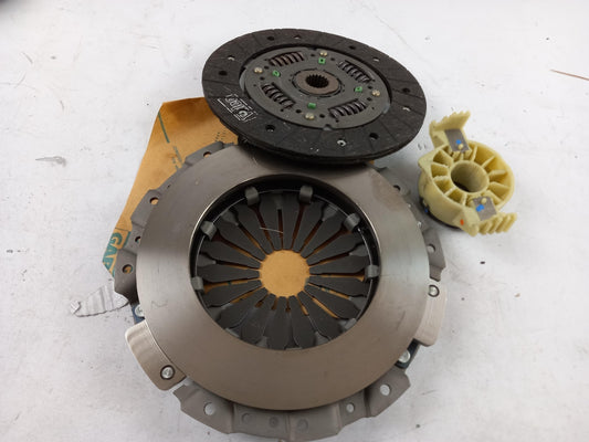 Original FIAT  Doblo Palio Punto Kupplungssatz 71719405