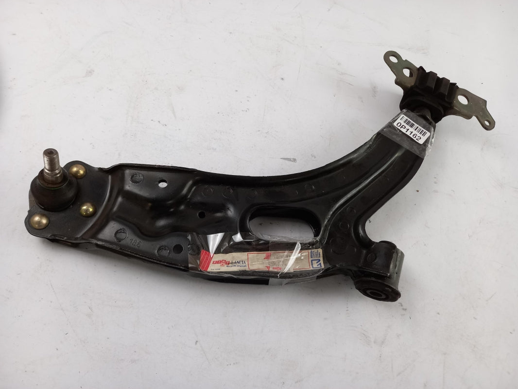 Original OE FIAT Querlenker 46546774