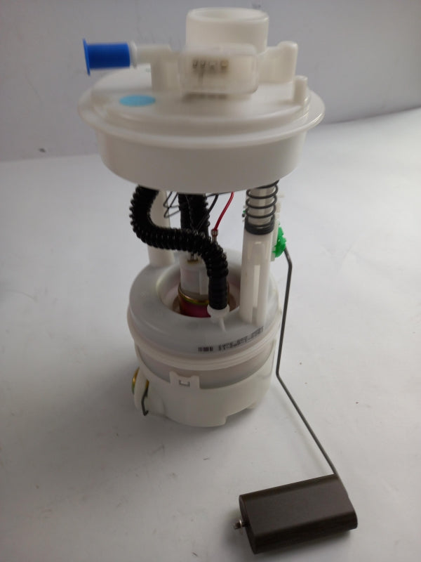 Original OE FIAT Kraftstoffpumpe 46475719