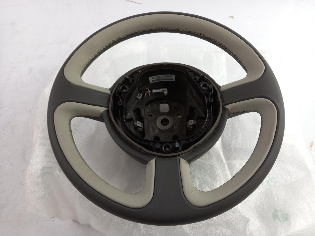 Original OE FIAT Lenkrad 50901199