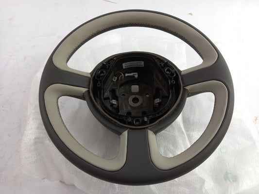 Original OE FIAT Lenkrad 50901199