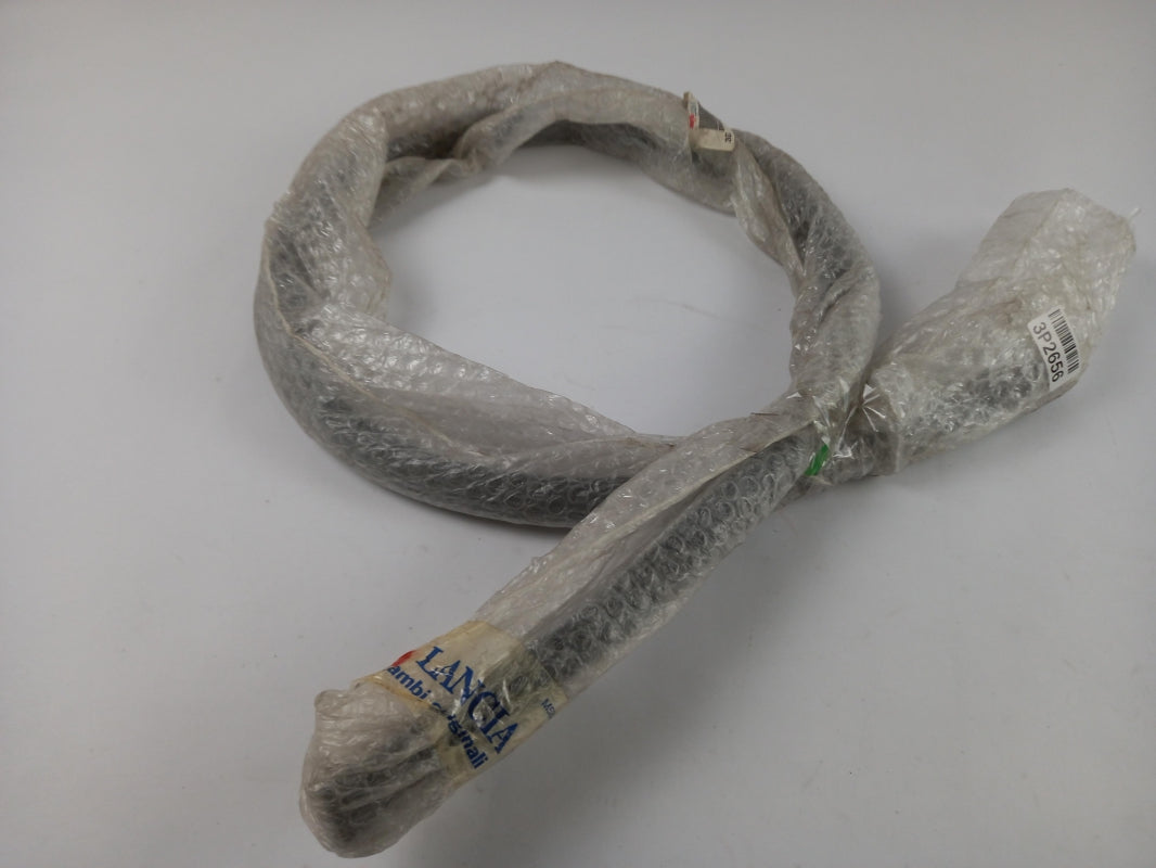 Original OE FIAT door seal 46831867 