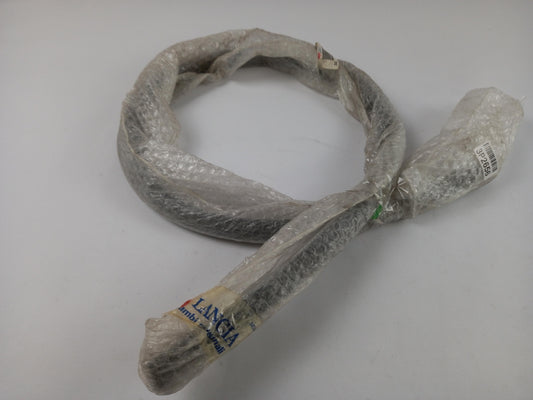 Original OE FIAT Türdichtung 46831867