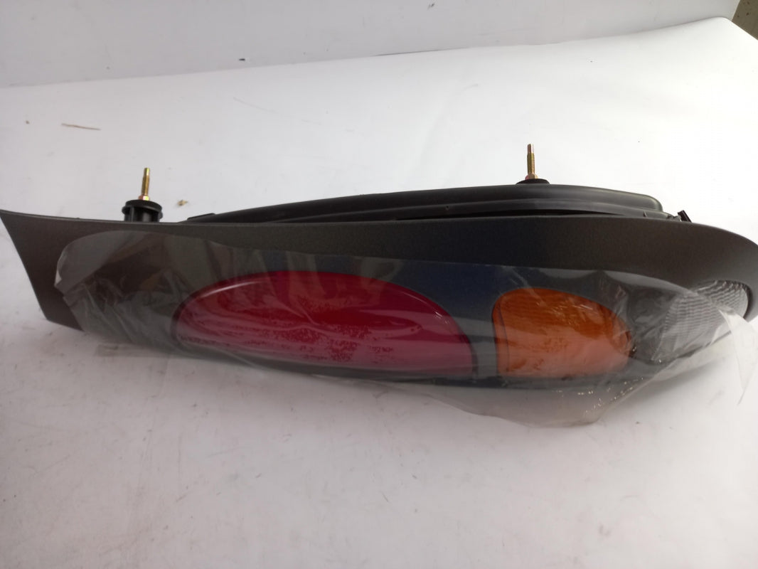 Original FIAT Marea Kombi (1996-2002) Heckleuchte Rückleuchte Rechts 46518691