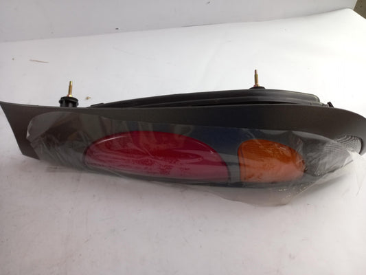 Original FIAT Marea Kombi (1996-2002) Heckleuchte Rückleuchte Rechts 46518691