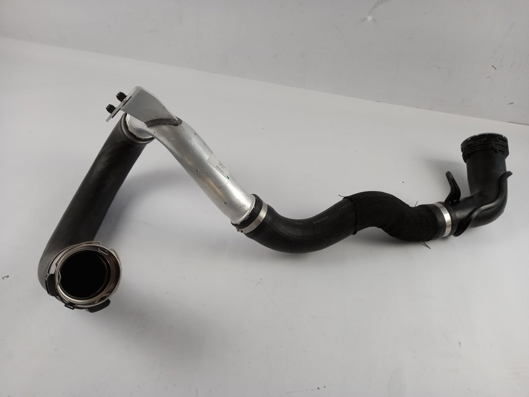 Original OPEL Mokka X Ladeluftschlauch 39071730