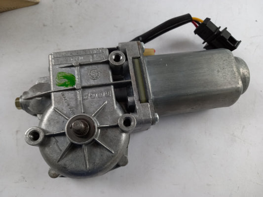 Original VW Caddy 9K SEAT Inca 6K Wischermotor hinten 6K9955713