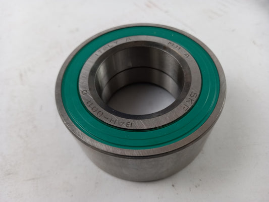 Original OE Volkswagen Radlager 4D0407625E