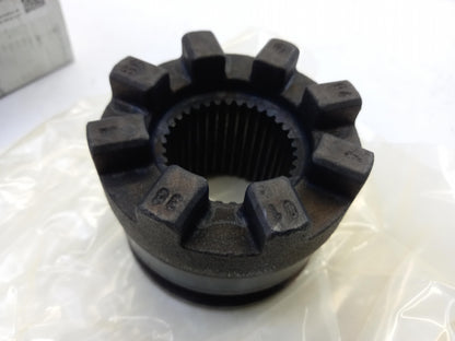 Original OE MERCEDES-BENZ Schloß A9443530136