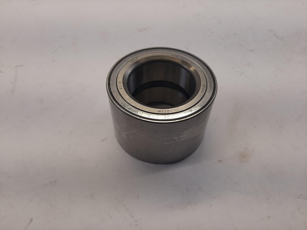 Original OE Peugeot Radlagersatz 1606374980