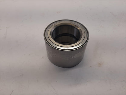 Original OE Peugeot Radlagersatz 1606374980