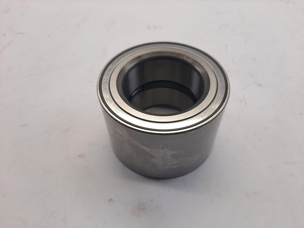Original OE Peugeot Radlagersatz 1606374980