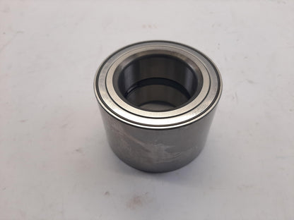 Original OE Peugeot Radlagersatz 1606374980