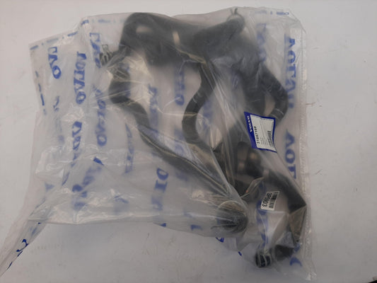 Original VOLVO V40 (2013-2019) Kühlerschlauch Satz 31657168