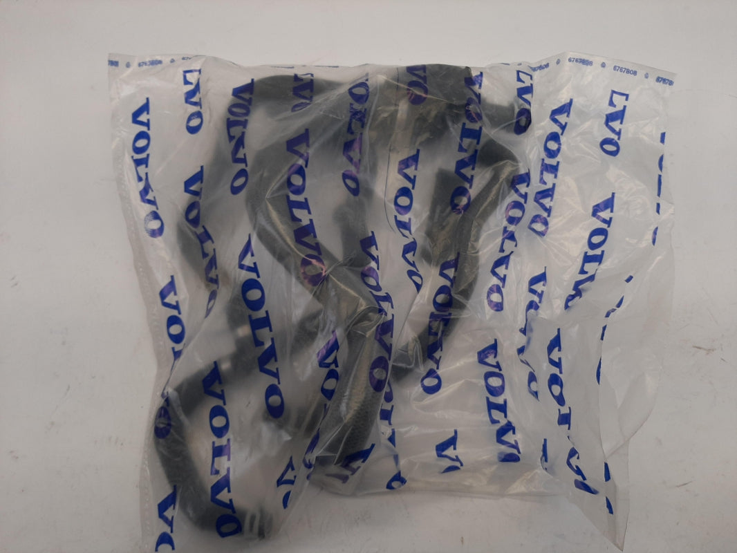 Original VOLVO V40 (2013-2019) Kühlerschlauch Satz 31657168
