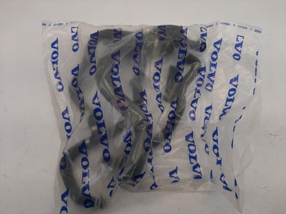 Original VOLVO V40 (2013-2019) Kühlerschlauch Satz 31657168