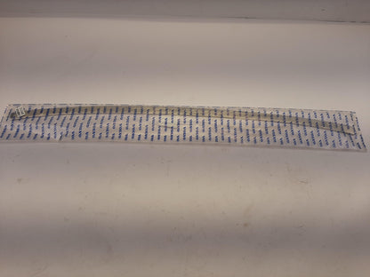 Original OE VOLVO Stoßstangen Zierleiste 31664108