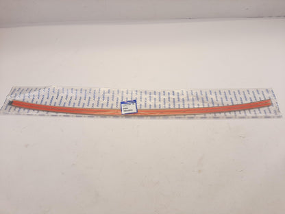 Original OE VOLVO Stoßstangen Zierleiste 31664108