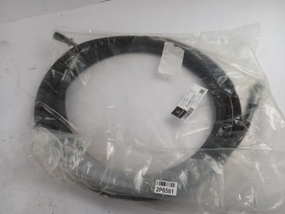 Original OE MERCEDES-BENZ Schlauch A9309971452