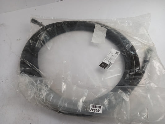 Original OE MERCEDES-BENZ Schlauch A9309971452