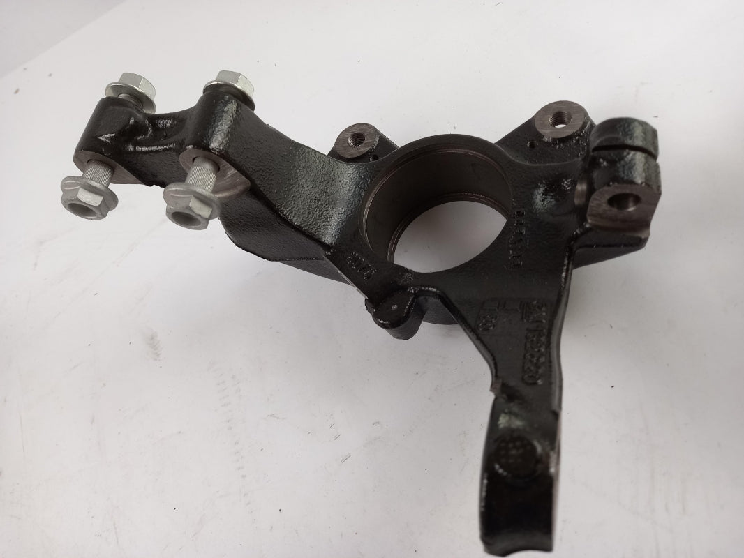 Original OE OPEL steering knuckle 93184611 